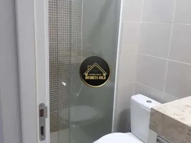 Imagem 11: Flat para Alugar no Bairro Ponta Negra - Natal/Rn