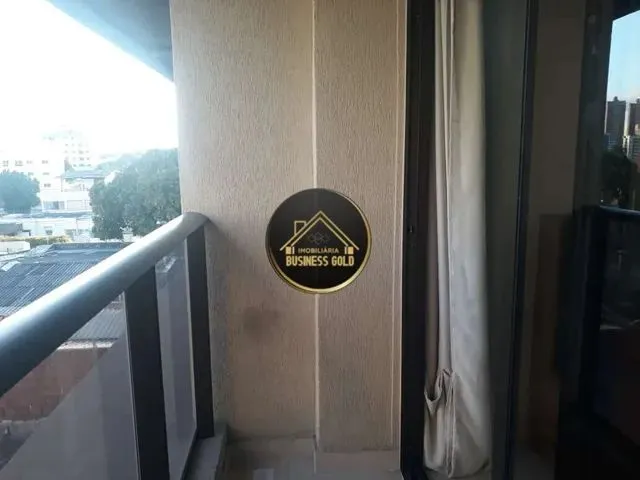 Imagem 9: Flat para Alugar no Bairro Ponta Negra - Natal/Rn