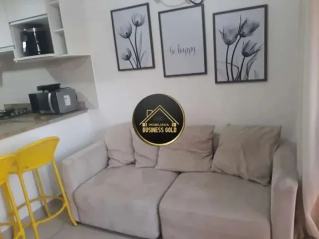 Imagem 6: Flat para Alugar no Bairro Ponta Negra - Natal/Rn
