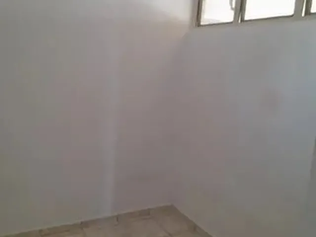 Imagem: Aluguel Casa do Zelador