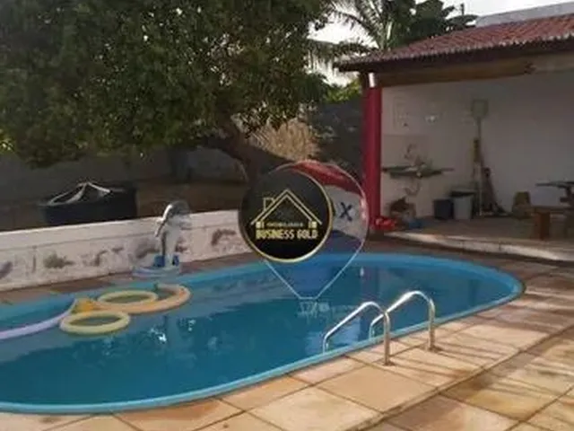 Imagem 3: Casa para Alugar no Bairro Centro - Maxaranguape/Rn