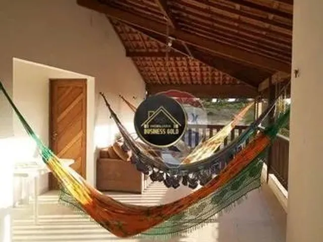 Imagem 4: Casa para Alugar no Bairro Centro - Maxaranguape/Rn