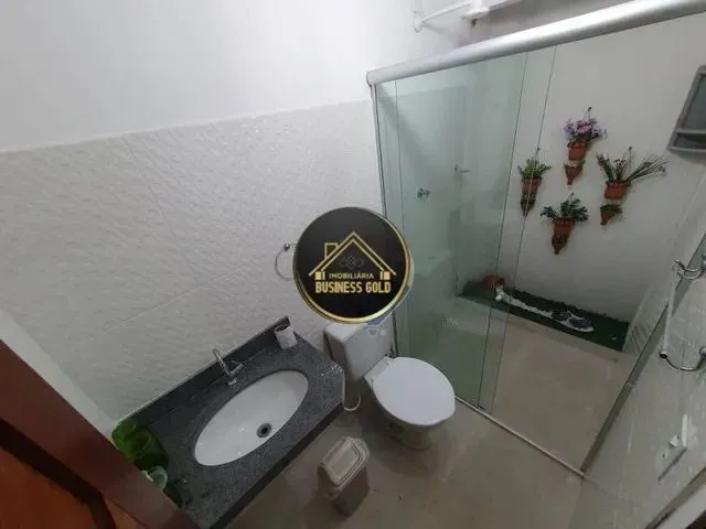 Imagem 2: Casa para Alugar no Bairro Centro - Maxaranguape/Rn