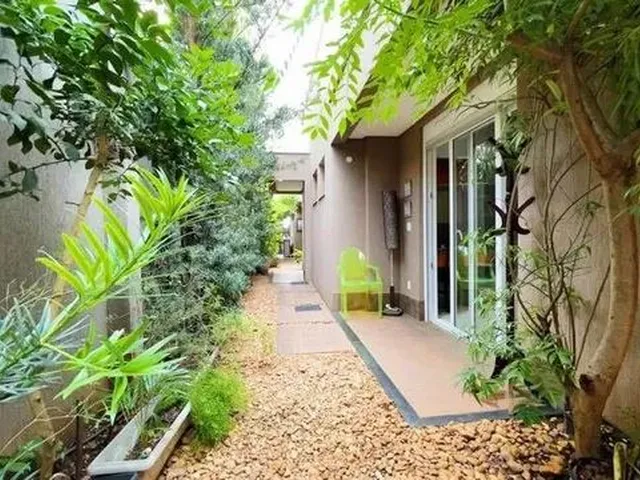 Imagem: Casa de Condomínio para Aluguel Tem 324