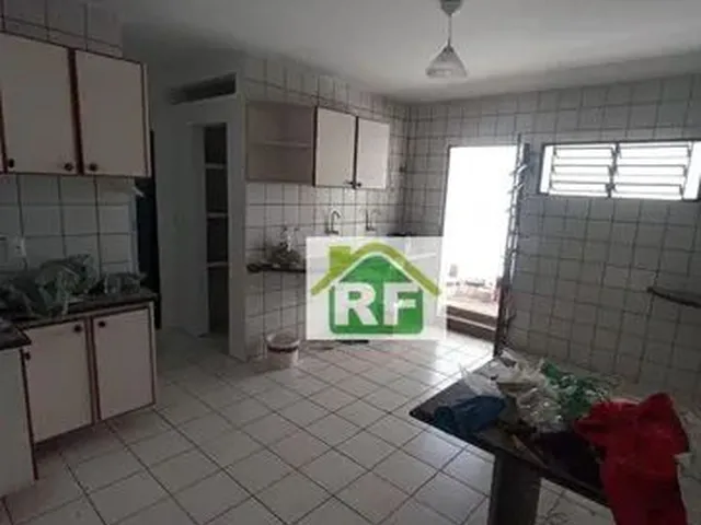 Imagem 2: Casa Residencial no Bairro Ininga