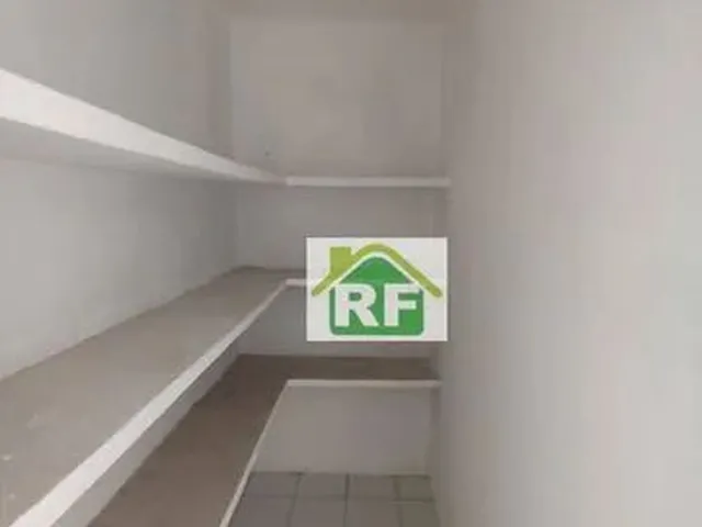 Imagem 9: Casa Residencial no Bairro Ininga