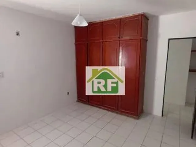 Imagem 10: Casa Residencial no Bairro Ininga
