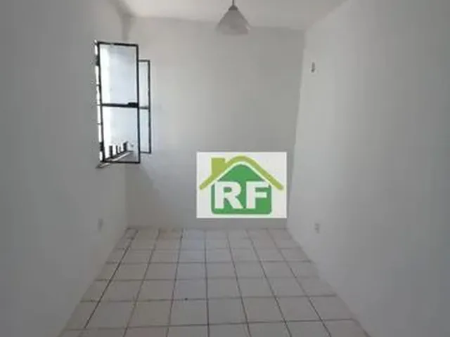 Imagem 16: Casa Residencial no Bairro Ininga