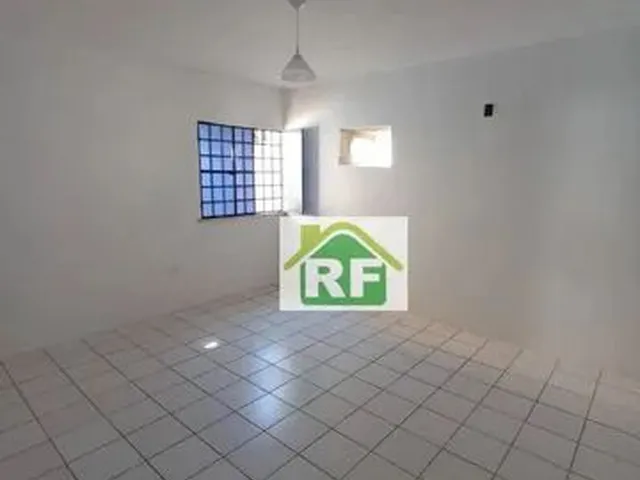 Imagem 13: Casa Residencial no Bairro Ininga