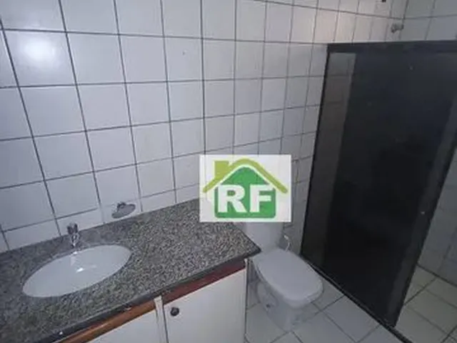 Imagem 11: Casa Residencial no Bairro Ininga