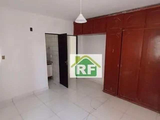 Imagem 14: Casa Residencial no Bairro Ininga
