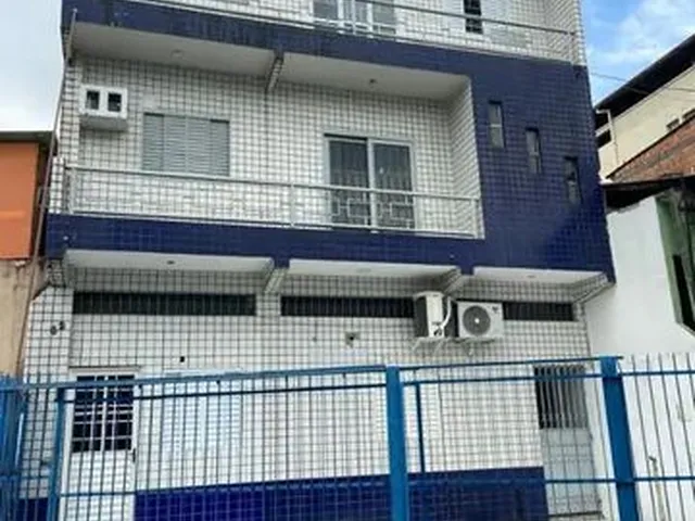 Imagem: Alugo Apartamento de 2 Dormitórios no Adrianopolis