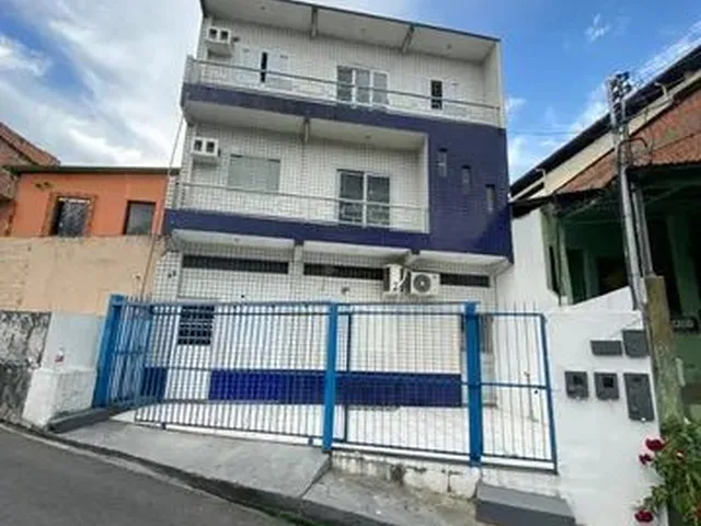 Imagem 2: Alugo Apartamento de 2 Dormitórios no Adrianopolis