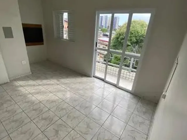 Imagem 4: Alugo Apartamento de 2 Dormitórios no Adrianopolis