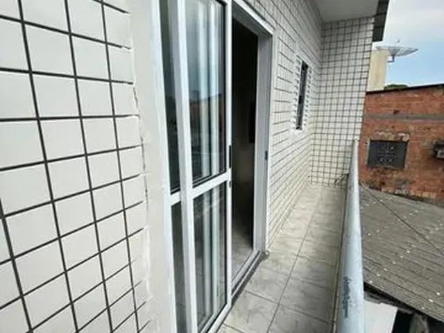 Imagem 10: Alugo Apartamento de 2 Dormitórios no Adrianopolis
