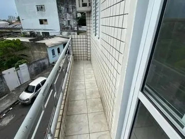 Imagem 9: Alugo Apartamento de 2 Dormitórios no Adrianopolis