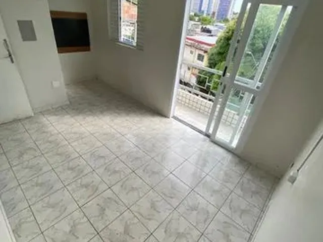 Imagem 5: Alugo Apartamento de 2 Dormitórios no Adrianopolis