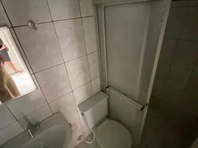 Imagem 7: Alugo Apartamento de 2 Dormitórios no Adrianopolis