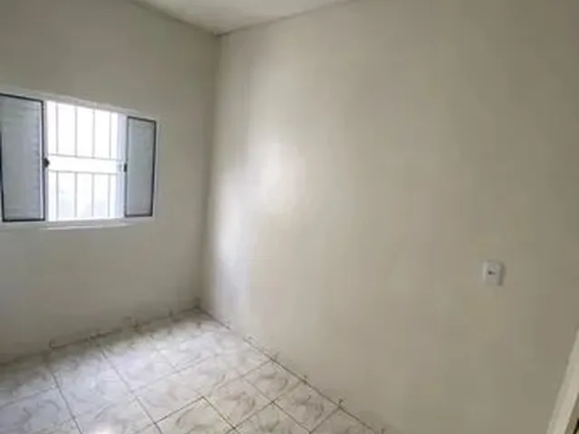 Imagem 6: Alugo Apartamento de 2 Dormitórios no Adrianopolis
