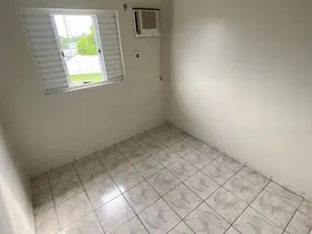 Imagem 8: Alugo Apartamento de 2 Dormitórios no Adrianopolis