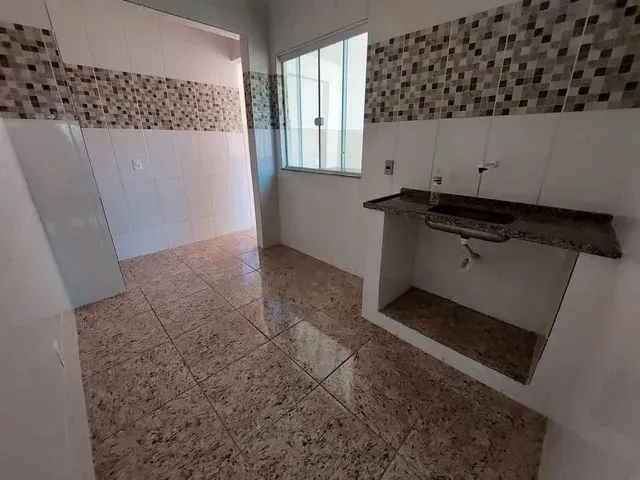 Imagem: Apartamento para Aluguel Tem 60 Metros Quadrados