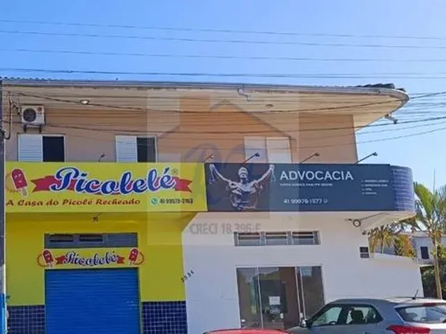 Imagem: Apartamento