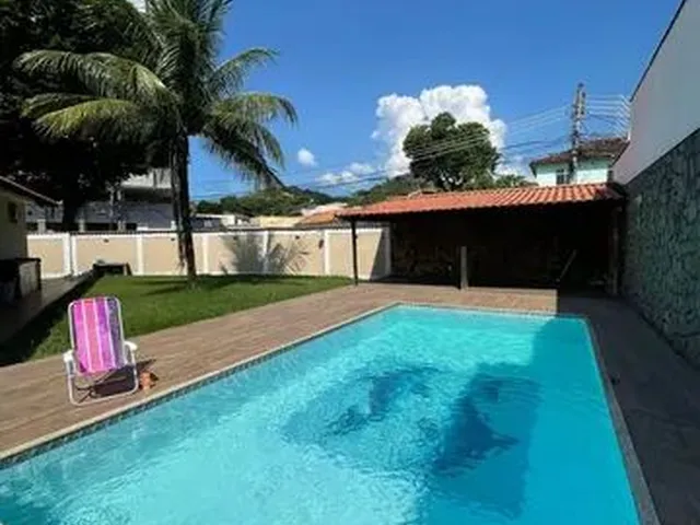 Imagem: Casa Valqieire
