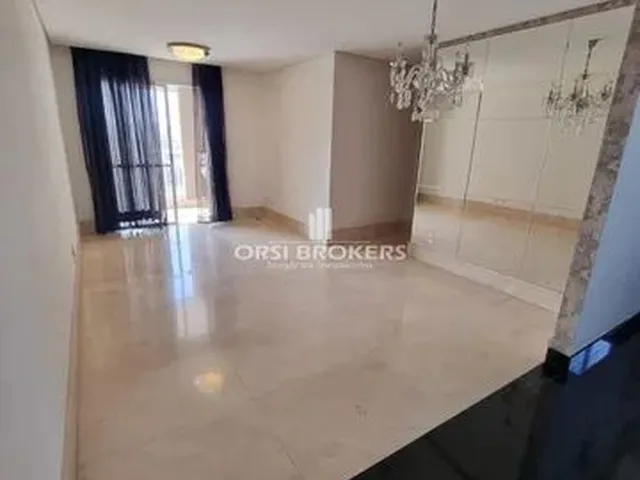 Imagem: Apartamento para Alugar no Bairro Jaguaré