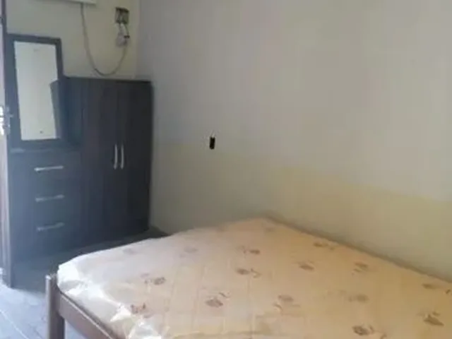 Imagem 2: Alugo Kitnet Mobiliada