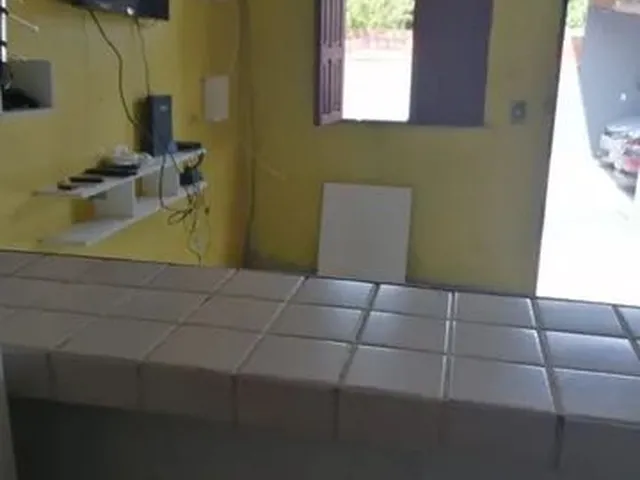 Imagem 5: Alugo Kitnet Mobiliada