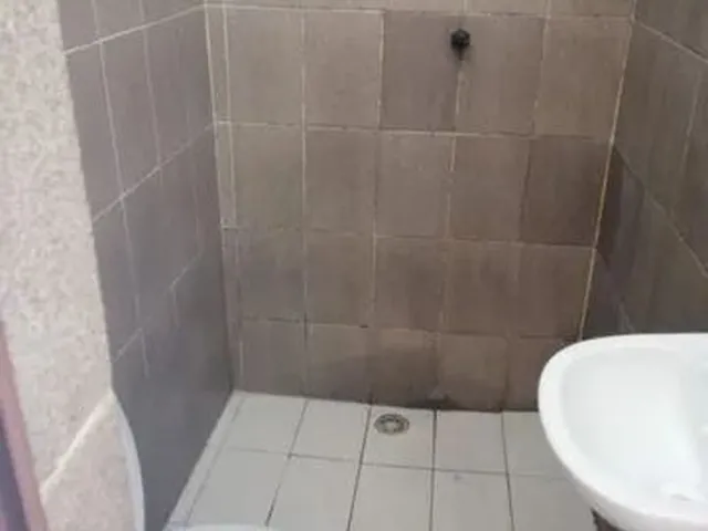 Imagem 3: Alugo Kitnet Mobiliada