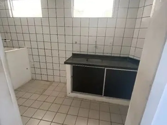 Imagem 12: Apartamento no Pedro Gondim