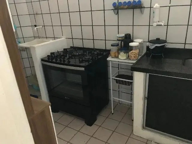 Imagem 11: Apartamento no Pedro Gondim
