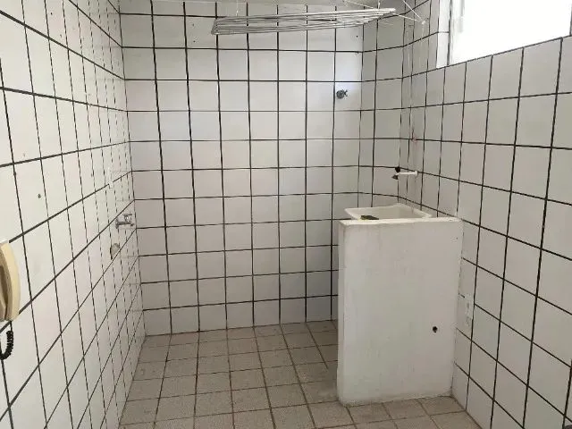 Imagem 2: Apartamento no Pedro Gondim