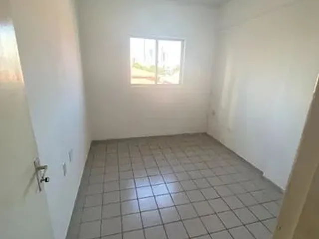 Imagem 6: Apartamento no Pedro Gondim