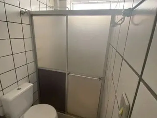 Imagem 13: Apartamento no Pedro Gondim