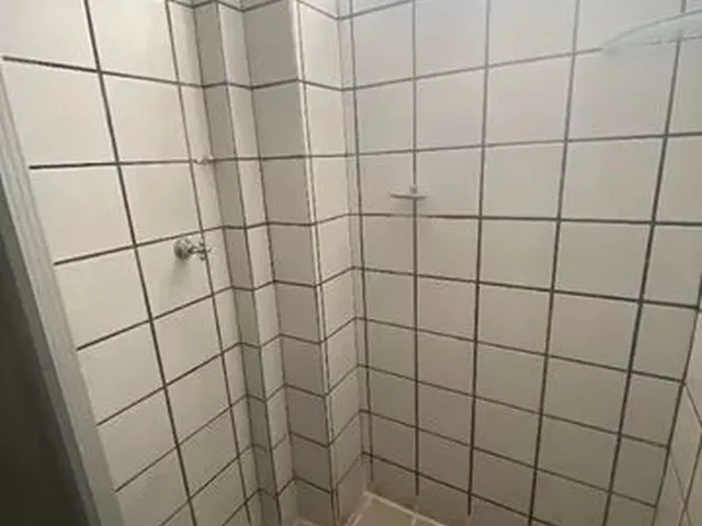 Imagem 4: Apartamento no Pedro Gondim