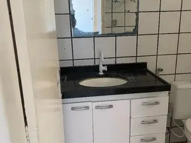 Imagem 15: Apartamento no Pedro Gondim