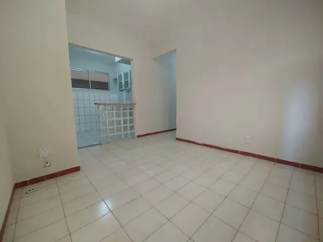 Imagem: Locação - Apartamento de 03 Quartos