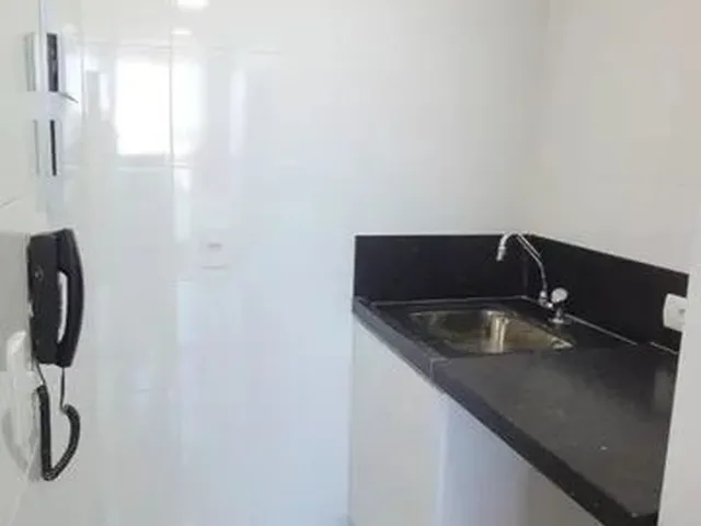 Imagem: Montado e Decorado - Lindo