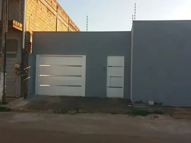 Imagem: Casa para Alugar