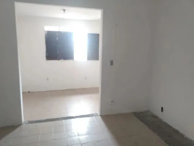 Imagem: Casa para Aluguel no Centro