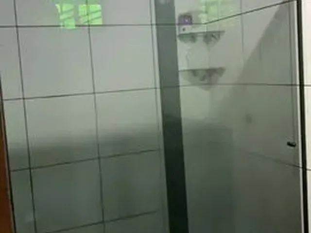 Imagem: Casa pra Alugar
