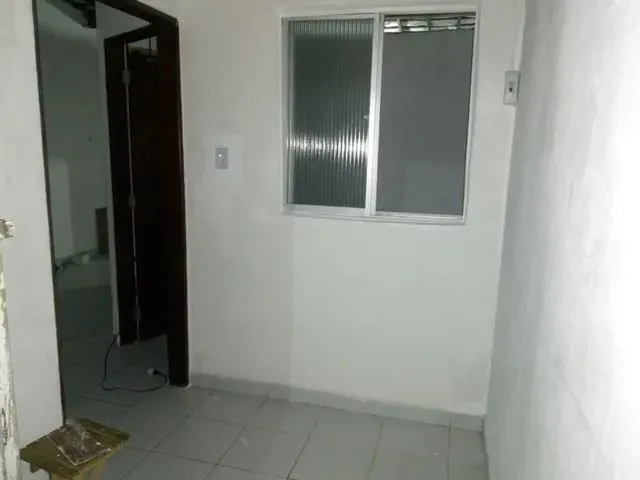 Imagem: Casa pra Alugar no Clima Bom