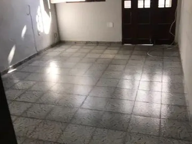 Imagem: Casa Aluguel