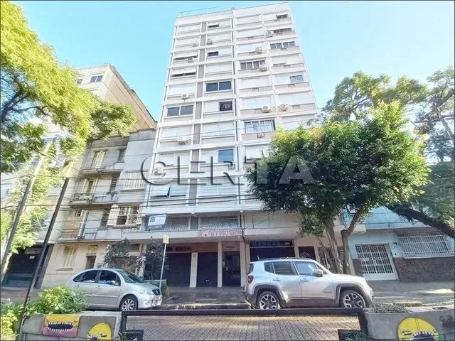 Imagem: Kitnet /Jk Porto Alegre Rs