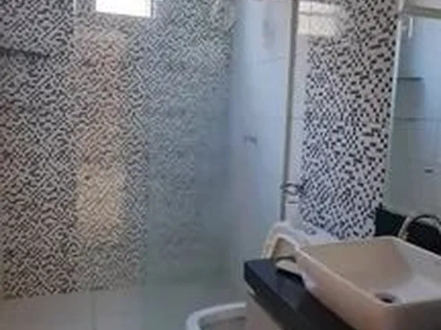 Imagem 5: Alugo Casa 02 Quartos, 02 Vagas de Garagem, Nova Marabá, Cidade Jardim, Marabá/Pa