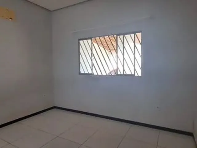 Imagem 2: Alugo Casa 02 Quartos, 02 Vagas de Garagem, Nova Marabá, Cidade Jardim, Marabá/Pa