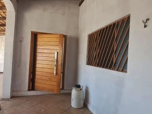 Imagem 7: Alugo Casa 02 Quartos, 02 Vagas de Garagem, Nova Marabá, Cidade Jardim, Marabá/Pa
