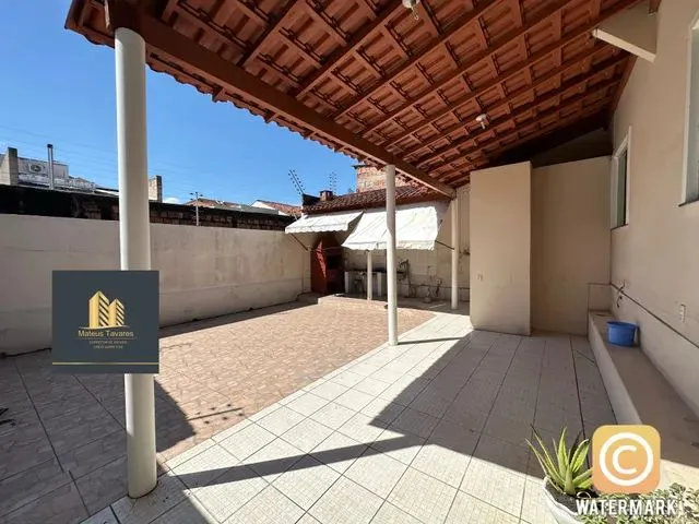 Imagem 10: Parque 10 - Casa Duplex - 04 Suítes + 01 Escritório